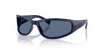 22N51A Blue