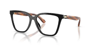 62681W Shiny Black