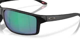 Oakley Sunglasses GIBSTON XL