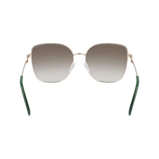 Longchamp Sunglasses LO177S N
