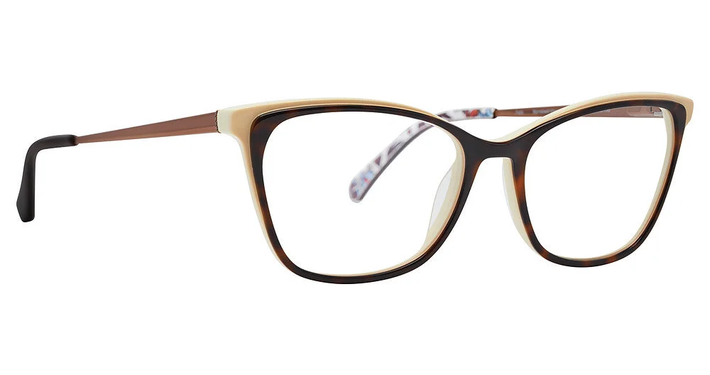 Vera Bradley Eyeglasses Falls