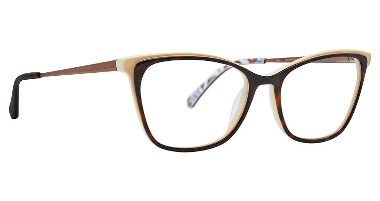Vera Bradley Eyeglasses Falls