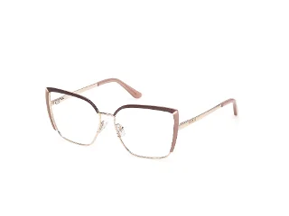 059 Matte Beige / Shiny Pale Gold