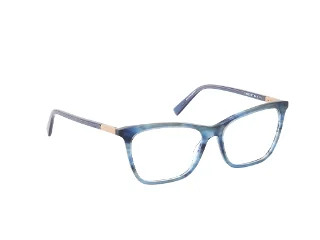 J. Landon Eyeglasses JL50022