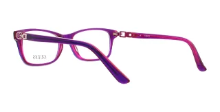 Guess Eyeglasses GU9131