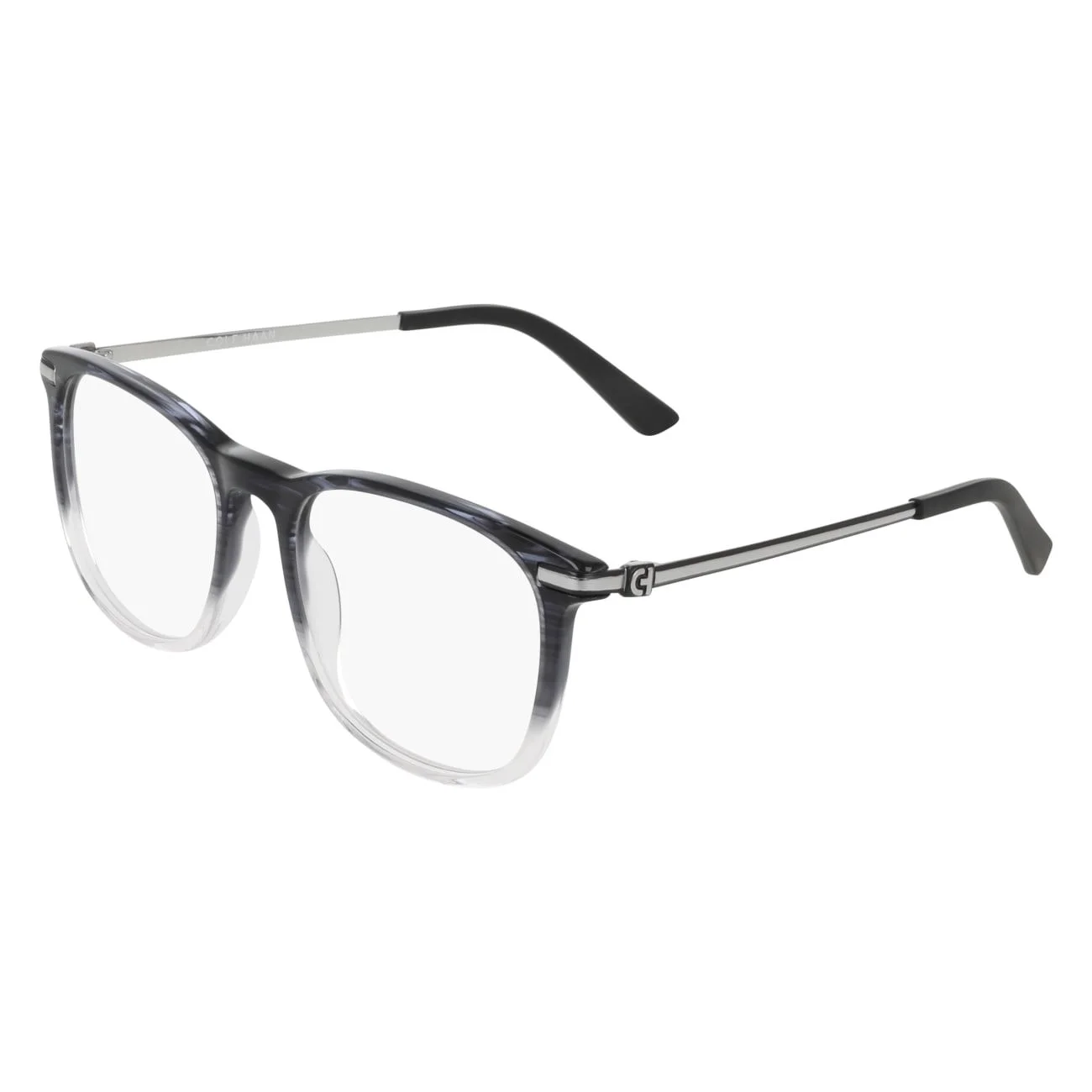 Cole Haan Eyeglasses CH4528