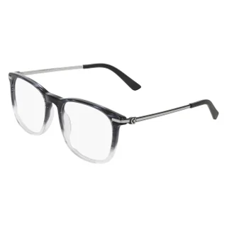 Cole Haan Eyeglasses CH4528
