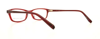 Jones New York Eyeglasses J211