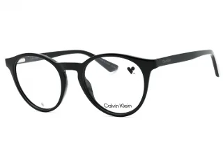 Calvin Klein Eyeglasses CK23549