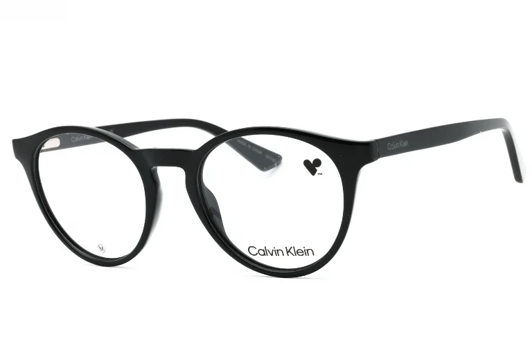 Calvin Klein Eyeglasses CK23549
