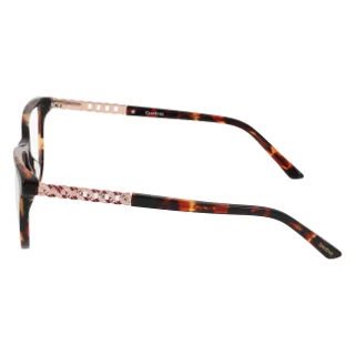 Bebe Eyeglasses BB5245