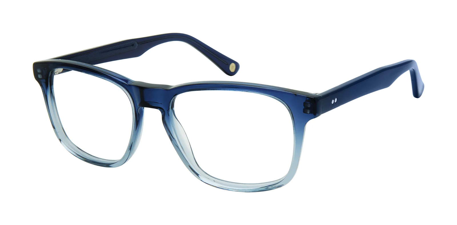 Glen Lane Eyeglasses Jefferson