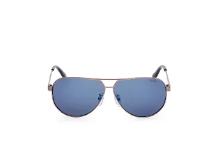 Bmw Sunglasses BW0061-H