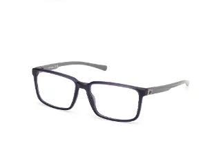 091 Matte Blue/Matte Grey