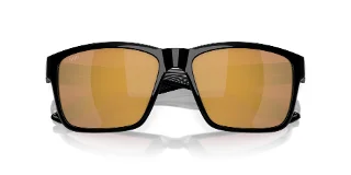 Costa Del Mar Sunglasses 6S9050