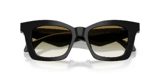 Giorgio Armani Sunglasses AR8235U