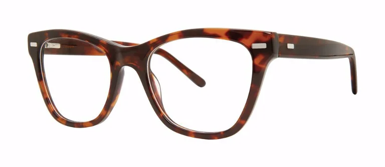 Fashiontabulous Eyeglasses 10x264