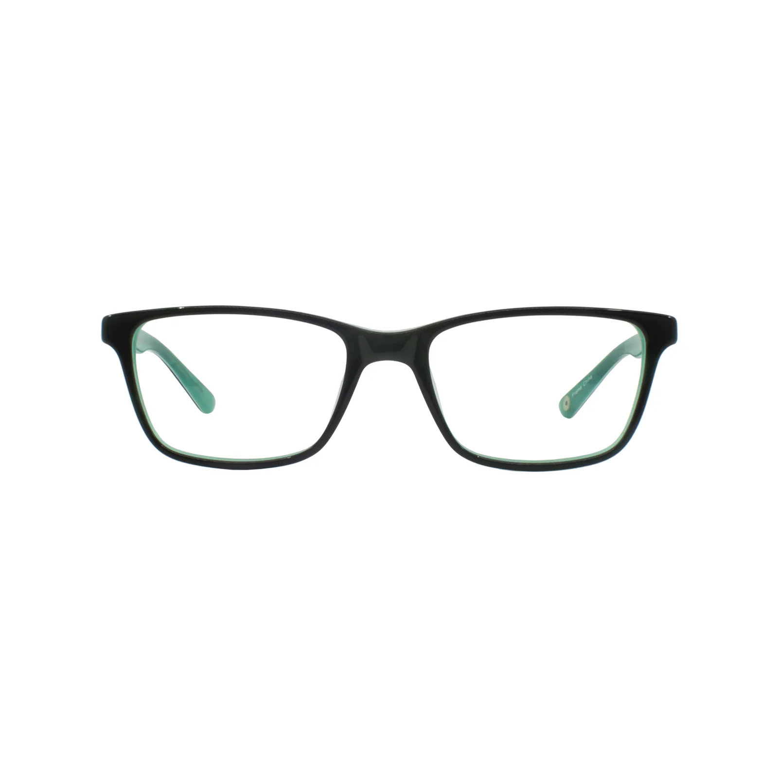 Pepe Jeans Eyeglasses PJ 4029