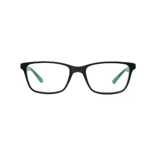 Pepe Jeans Eyeglasses PJ 4029