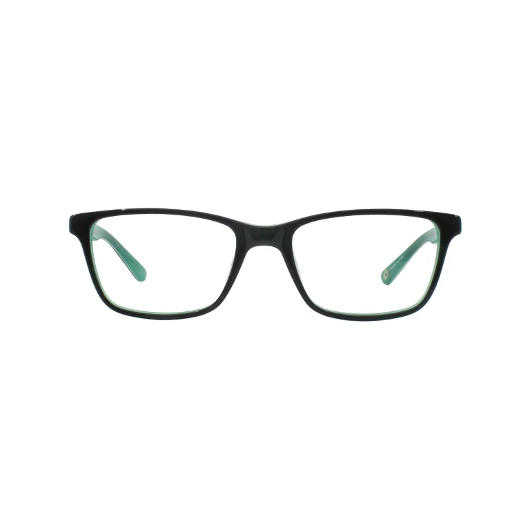 Pepe Jeans Eyeglasses PJ 4029