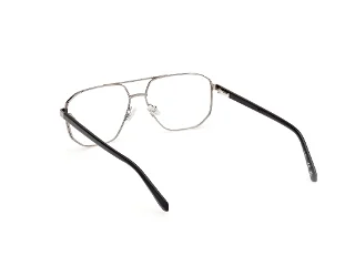 Guess Eyeglasses GU50135