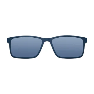 NV Navy