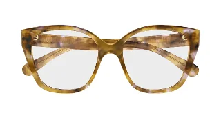 Chloe Eyeglasses CH0241O