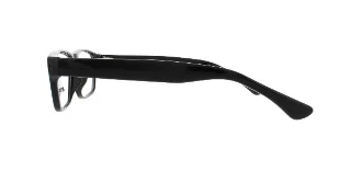 Affordable Designs Eyeglasses Apollo