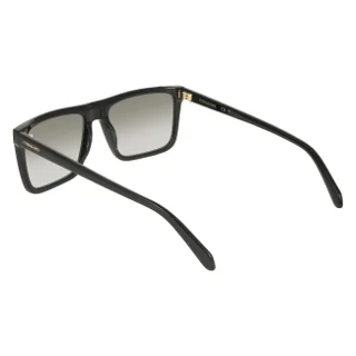 Salvatore Ferragamo Sunglasses SF2123S