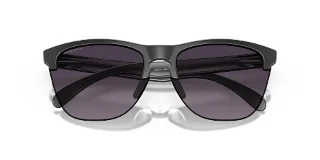 Oakley Sunglasses FROGSKINS LITE