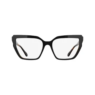 Karl Lagerfeld Eyeglasses KL6252