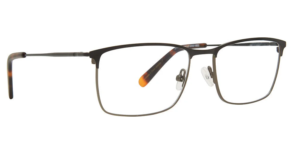 Life Is Good Eyeglasses Osmond