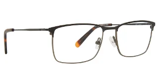 Life Is Good Eyeglasses Osmond