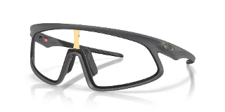 952406 Matte Carbon