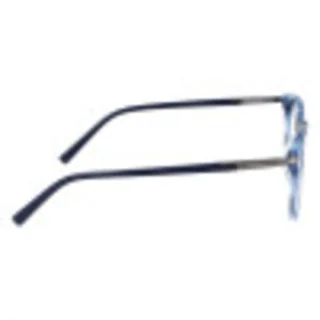 Nautica Eyeglasses N8166