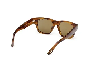 Tom Ford Sunglasses FT1280