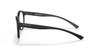 Oakley Eyeglasses SPINDRIFT RX