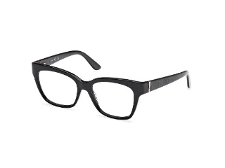 Guess Eyeglasses GU50233