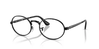 2509 Black