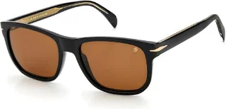 0807 Black