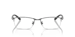 Ray Ban Eyeglasses RX6501D