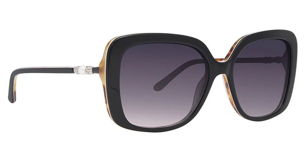 Jenny Lynn Sunglasses JL Harmonious