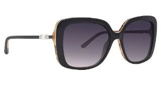 Jenny Lynn Sunglasses JL Harmonious