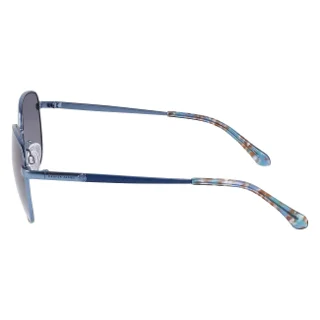 Draper James Sunglasses DJ7050
