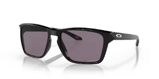 944801 Polished Black