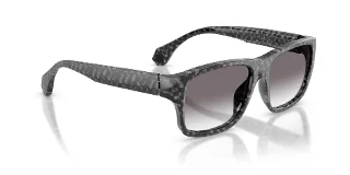 Alain Mikli Sunglasses A05530