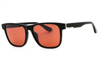 Bmw Sunglasses BW0032