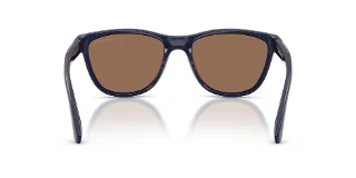 Arnette Sunglasses AN4379