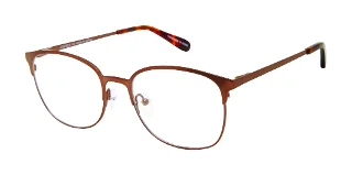 D30 RYE
