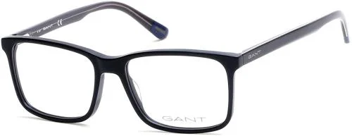 Gant Eyeglasses GA3110